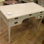 344 5238 WRITING DESK